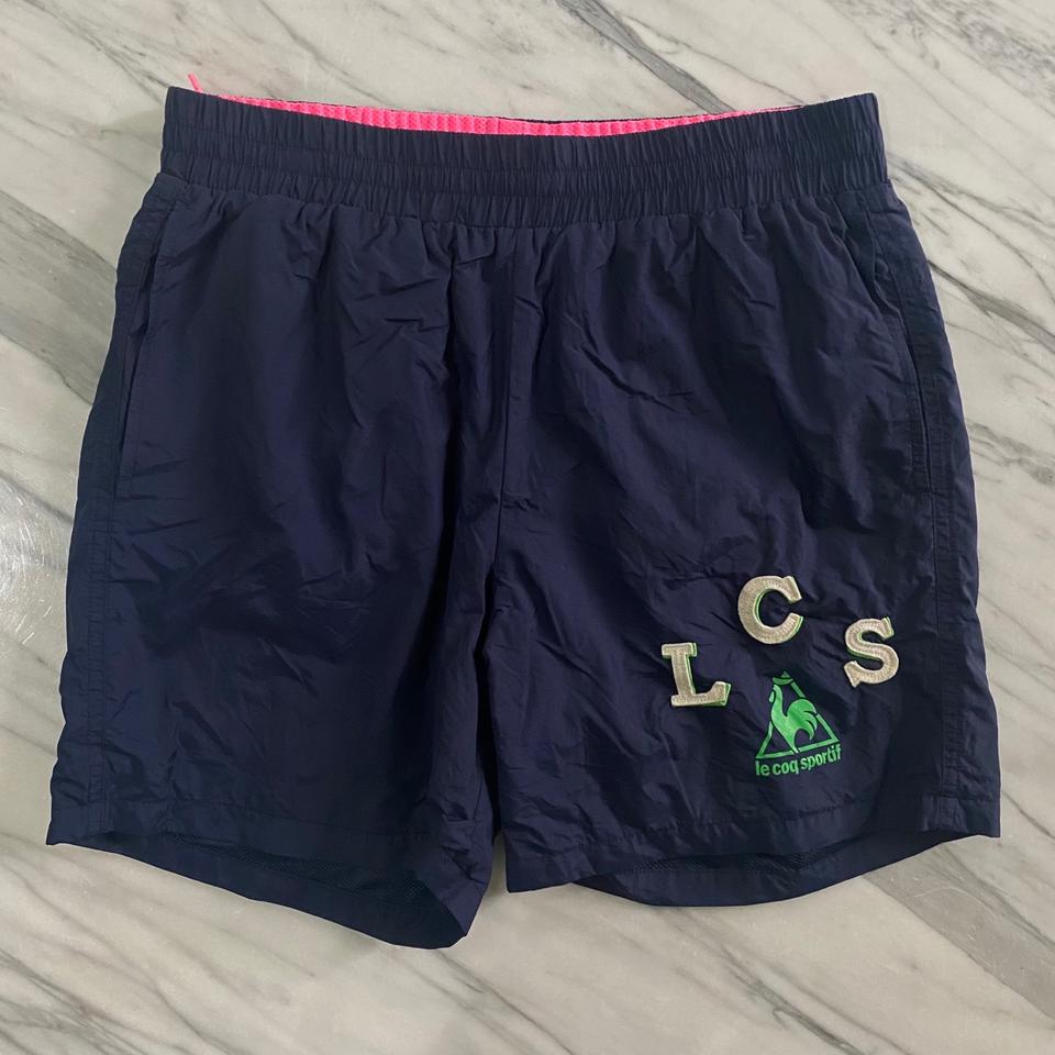 르꼬그 반바지(M)