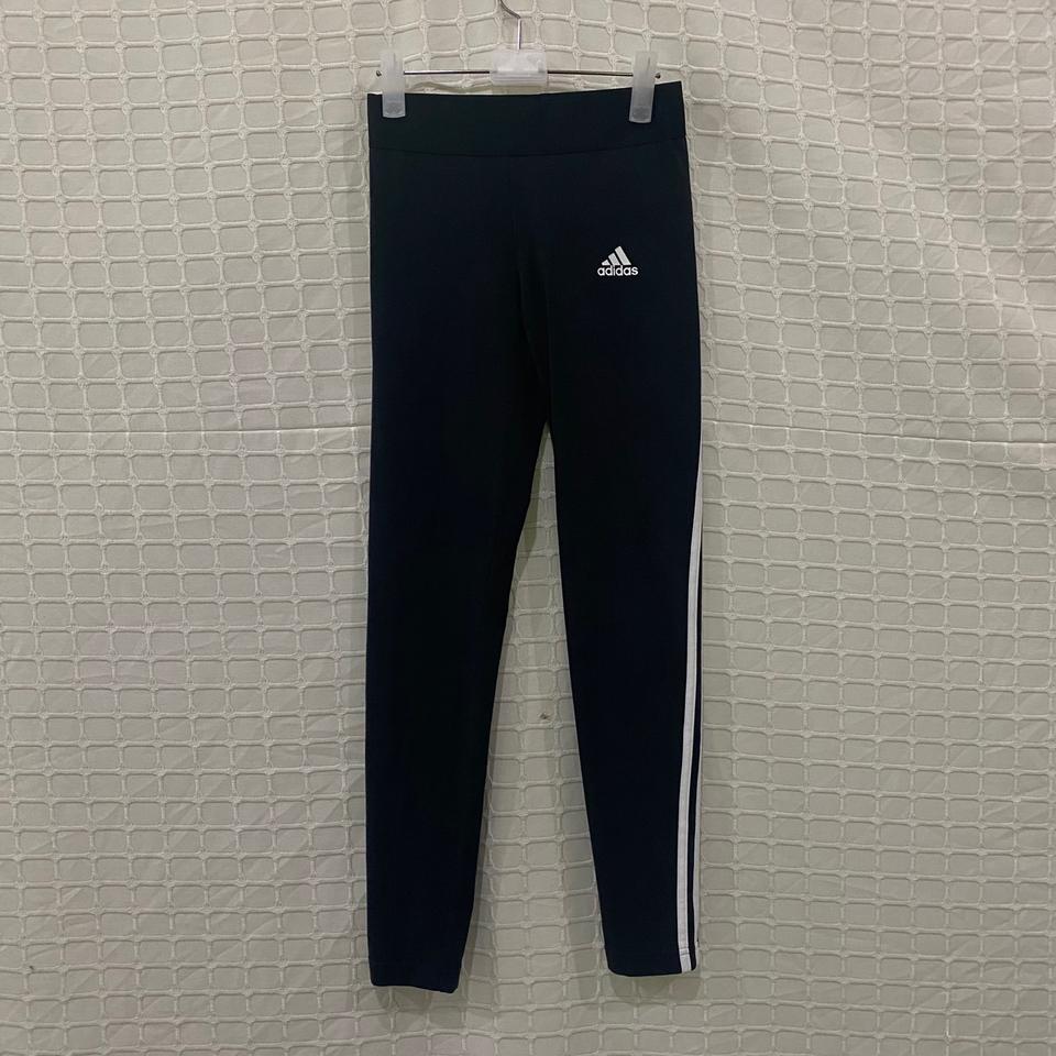 여성)아디다스 레깅스