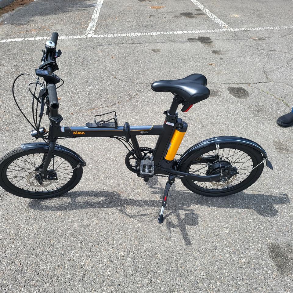 알톤니모플러스