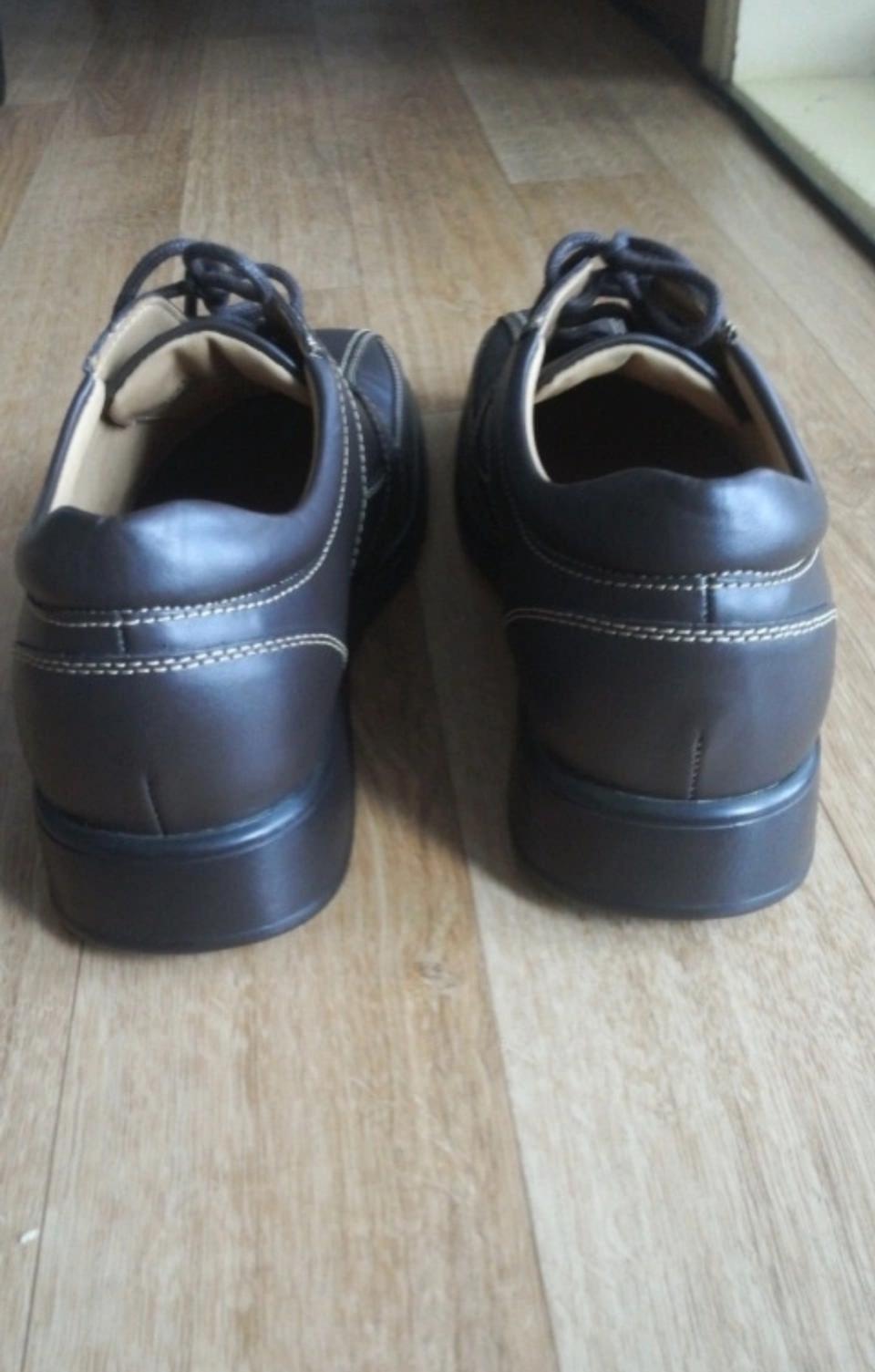 금강제화 랜드드로바