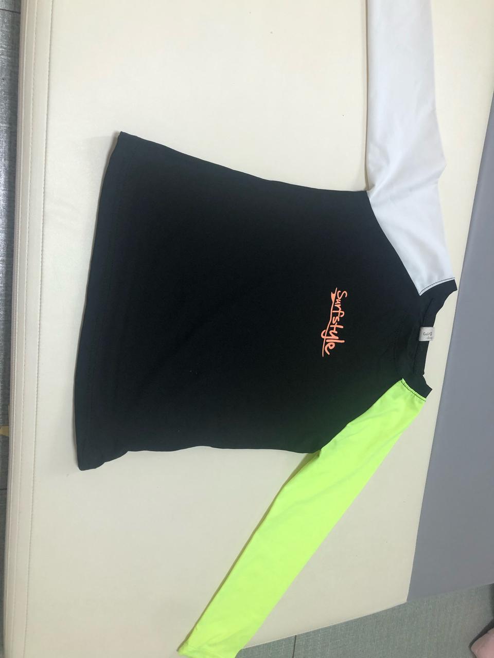 유아래쉬가드(남아)