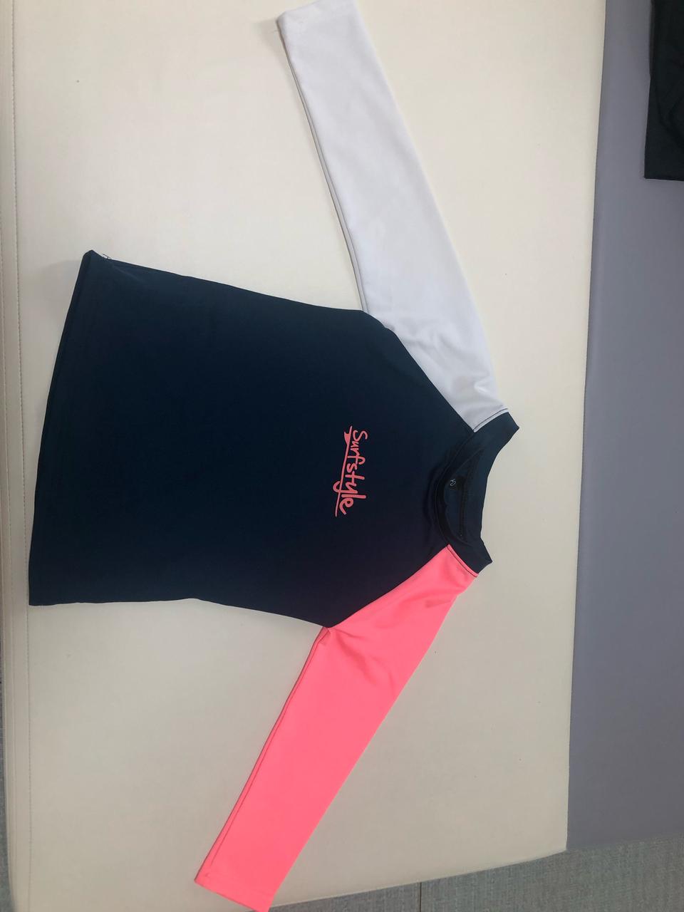 유아래쉬가드(여아)