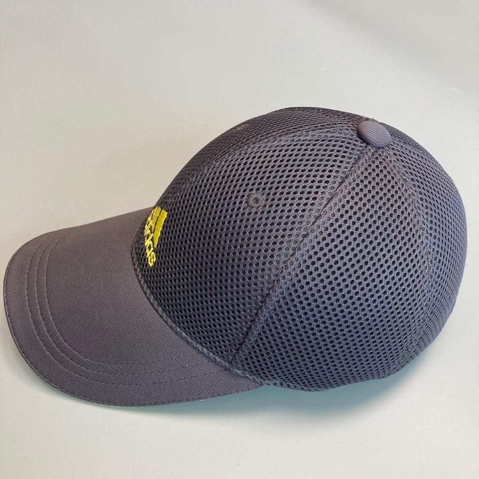 아디다스 메쉬 볼캡 no1077
