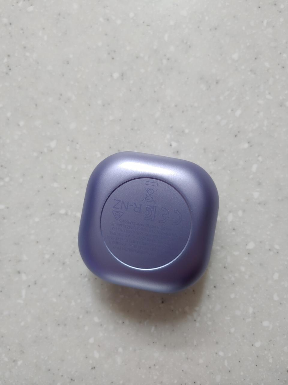 삼성블루투스케이스(블루투스유닛은없슴)