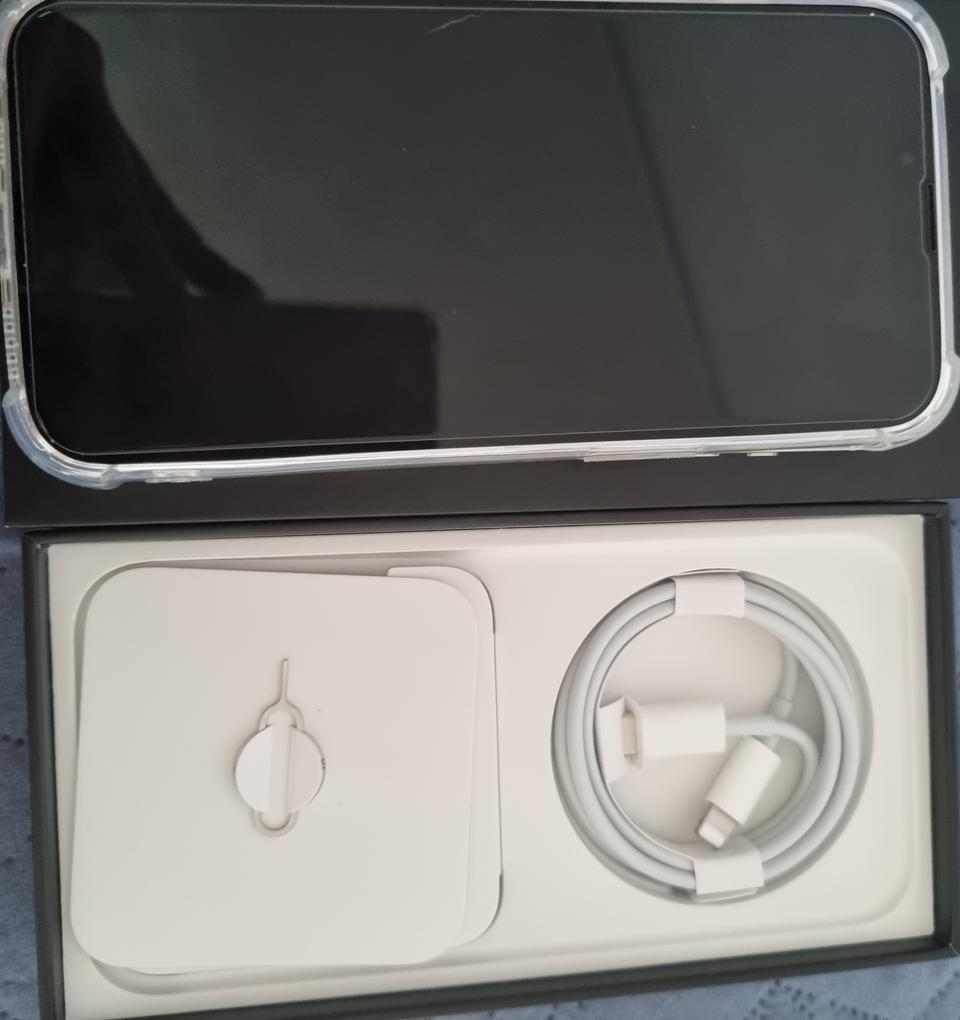 아이폰프로13 256G