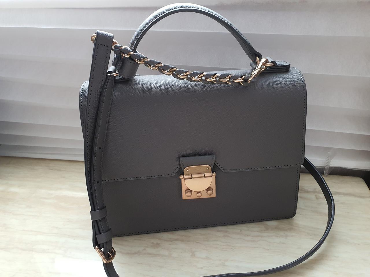 러브캣 가방 러브캣 핸드백