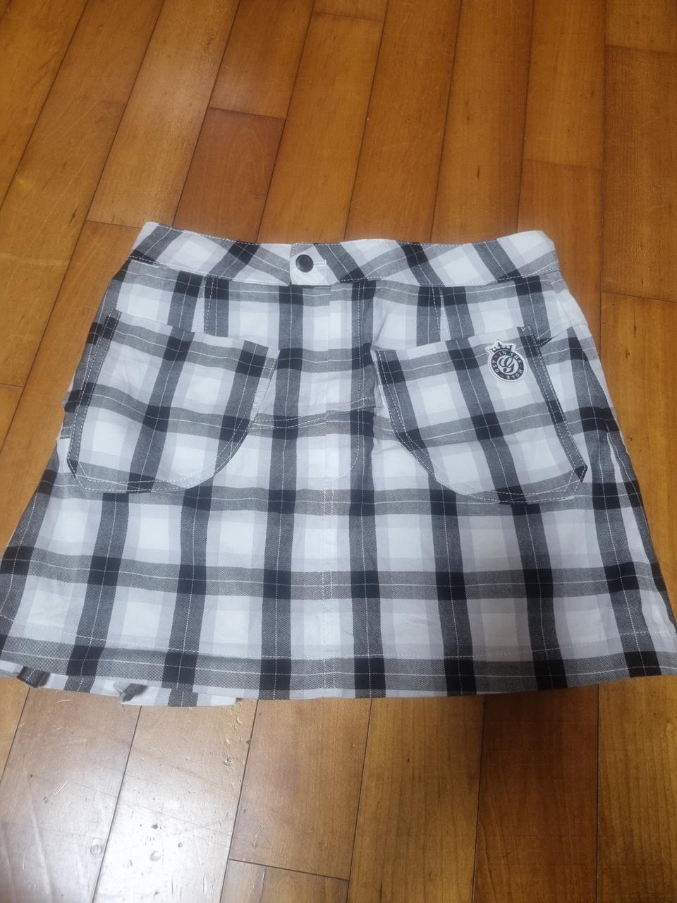 여 골프치마  64