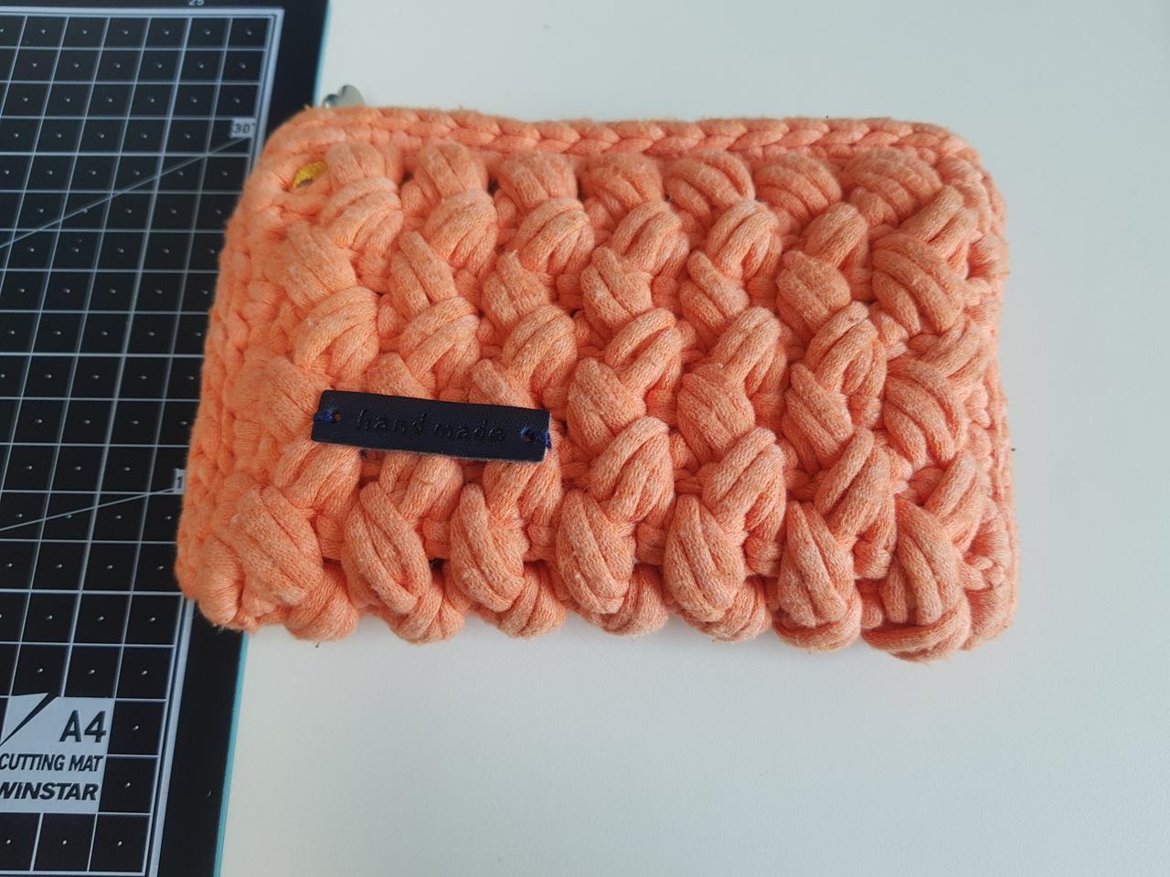 동전지갑 2000원에 급처합니다~