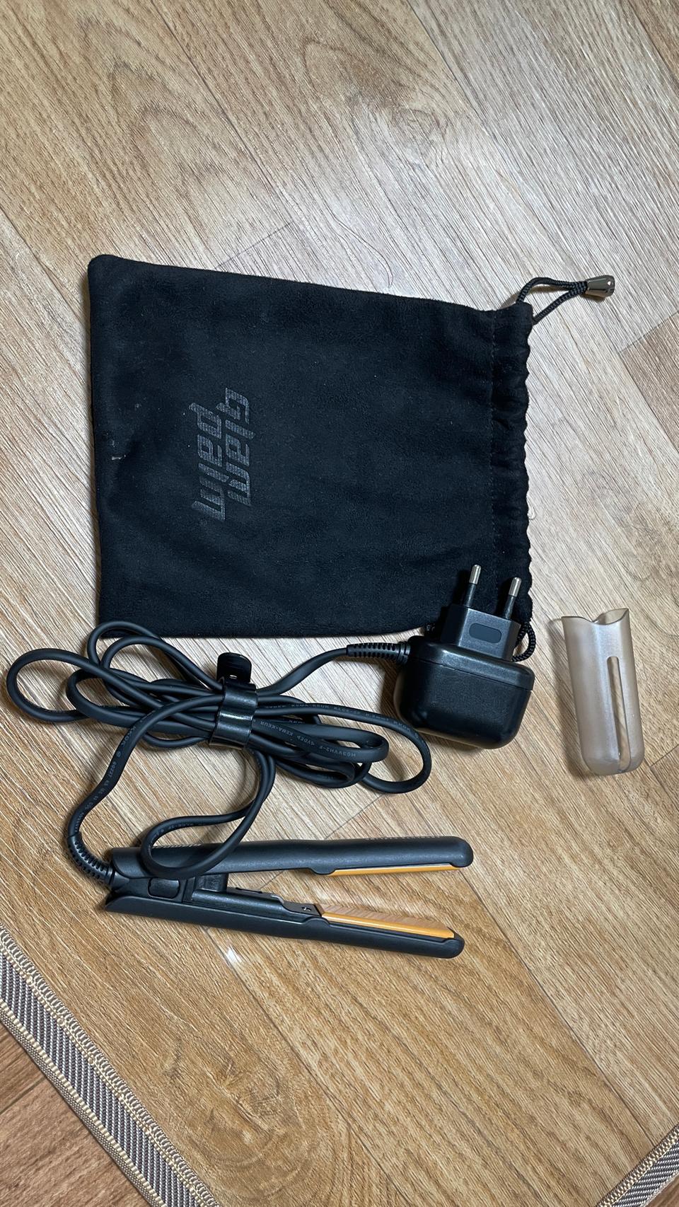 글램팜 미니고데기 GP103AN