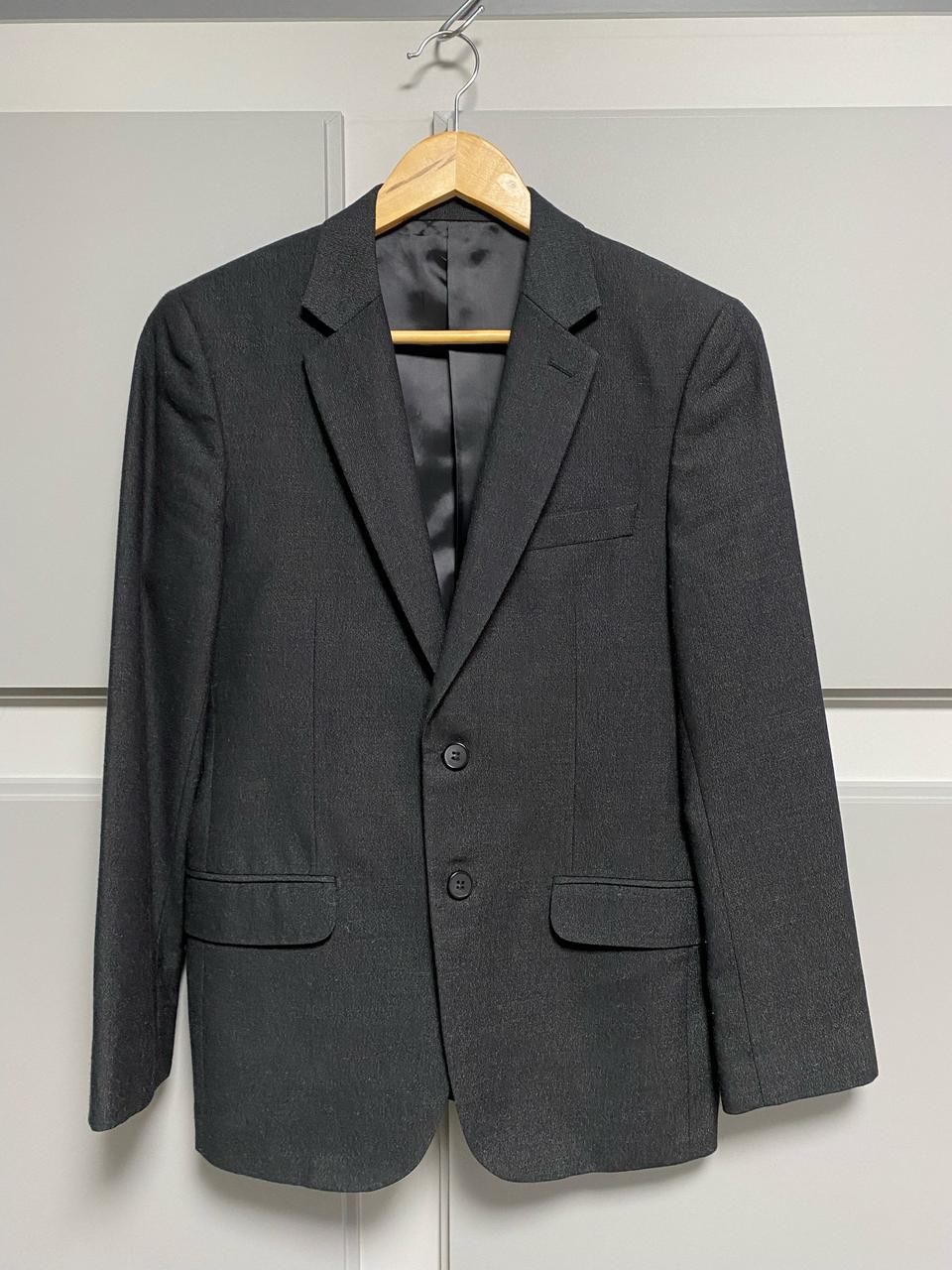 남성 정장 세트 판매