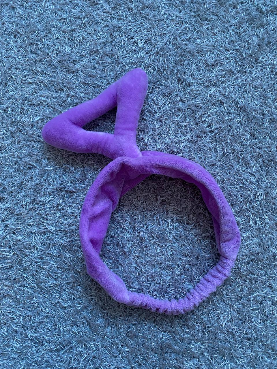 텔레토비 헤어밴드 판매