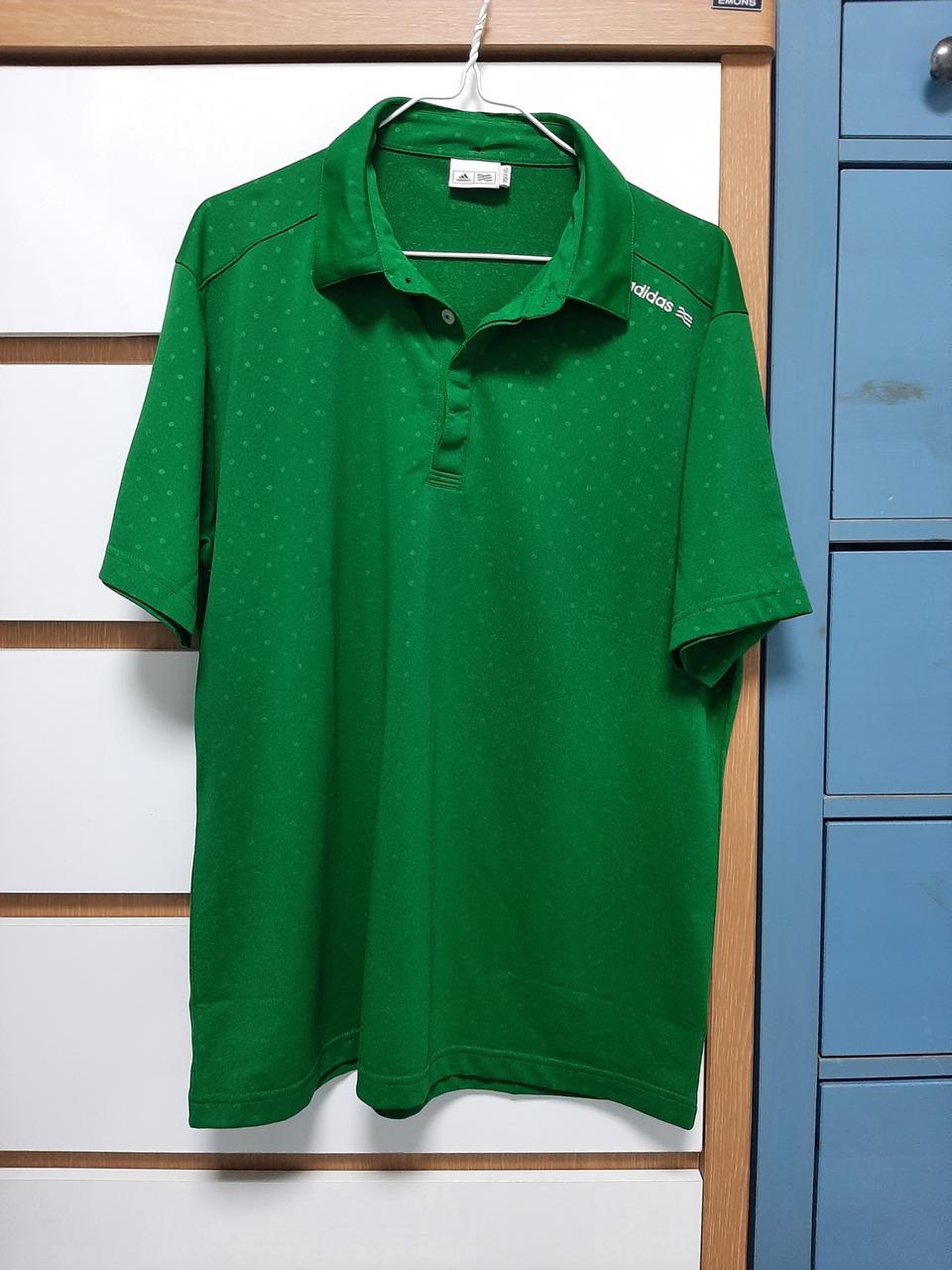 아디다스 정품 티셔츠