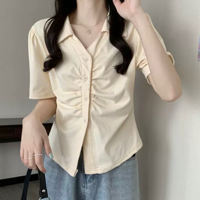 헬페 환영 ! 후기 좋은 랜덤박스 헬로페이 숲 미쏘 온앤온