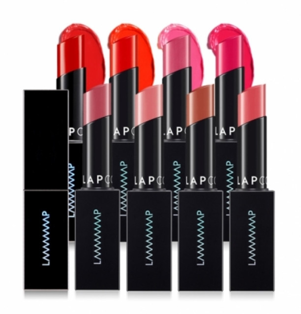 초특가 면세점 립스틱 30개