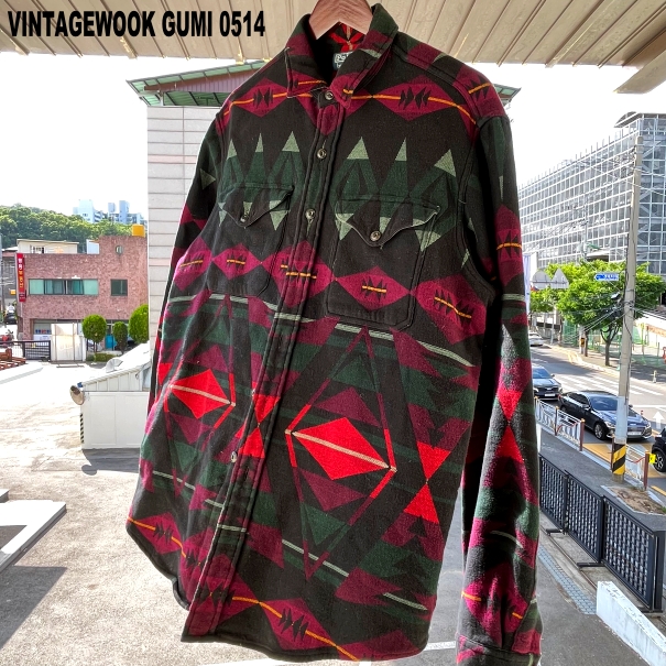 100 폴로 타단테 셔츠 