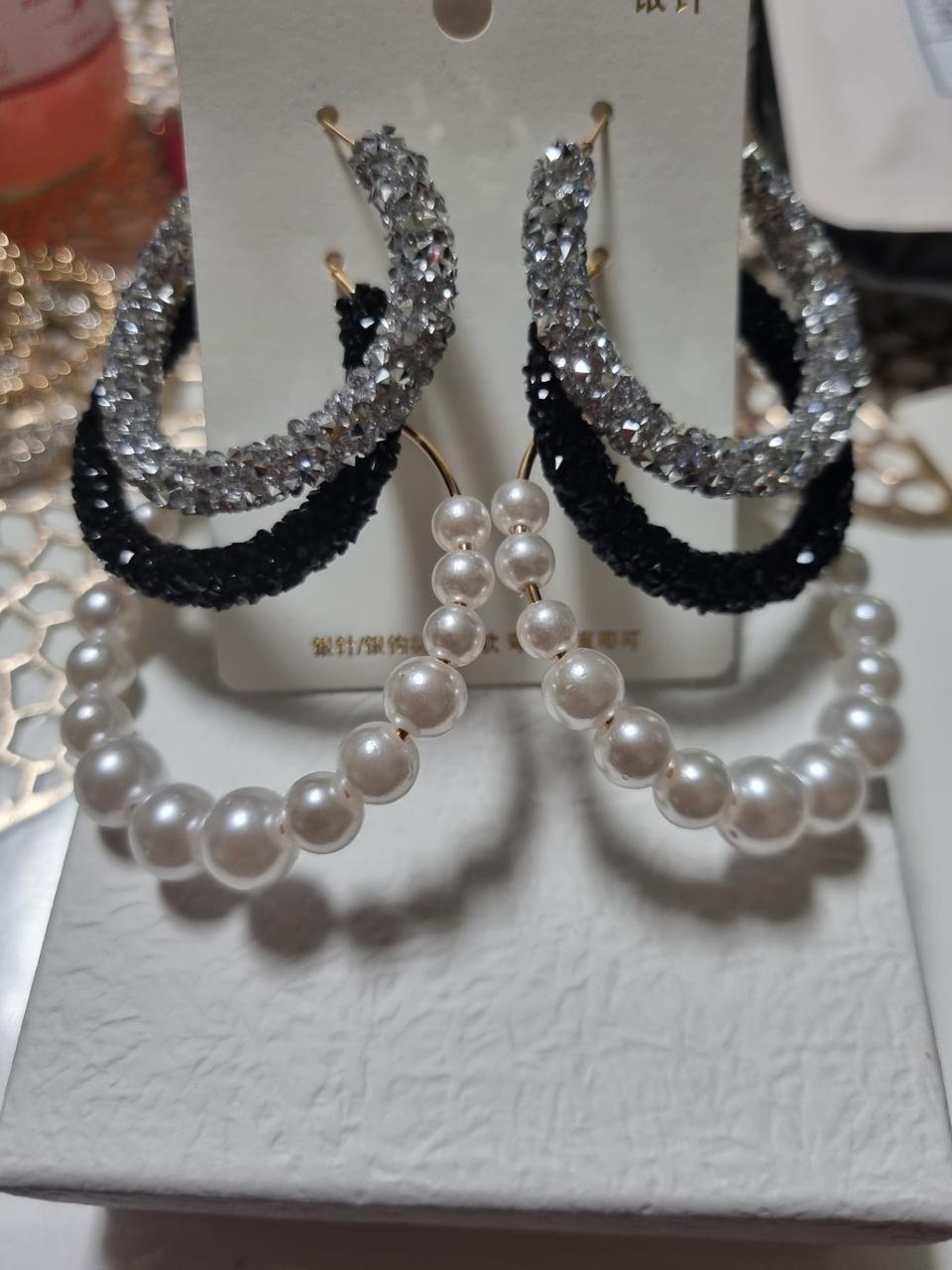 악세사리 3종세트