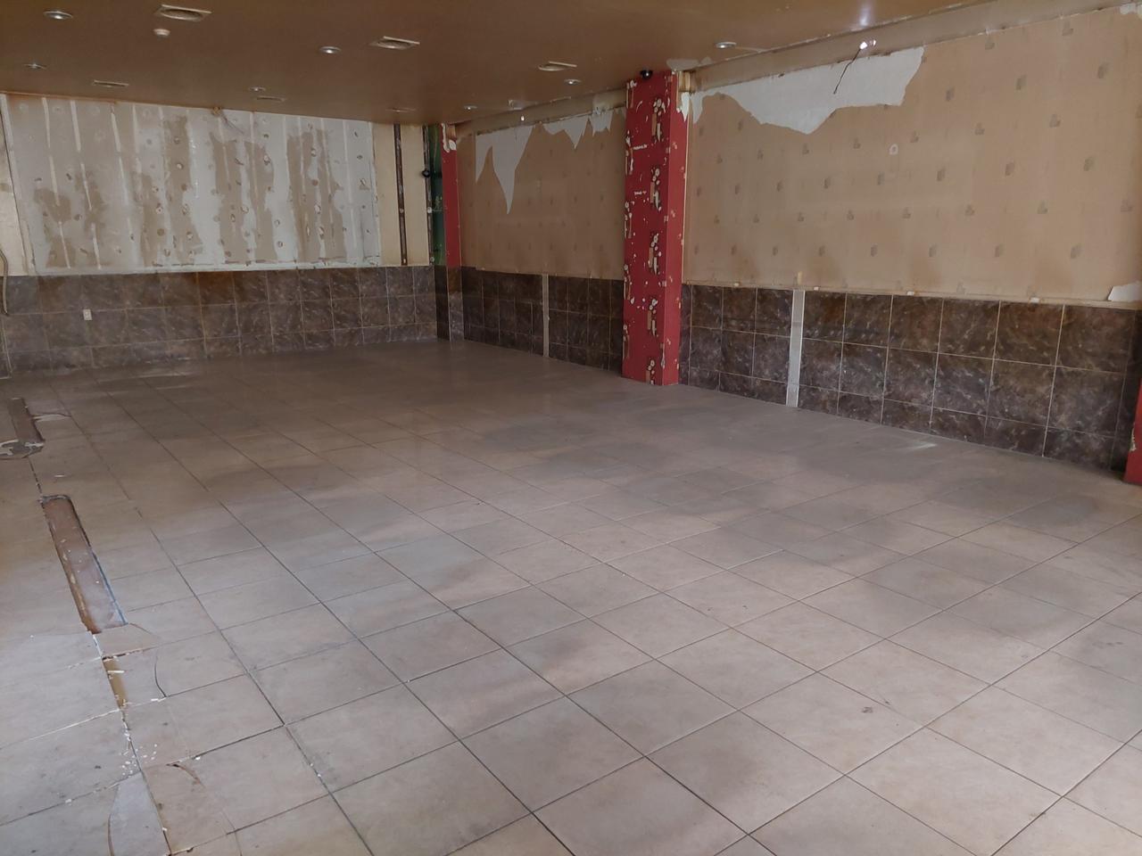 원주)부피큰 물건이나 이사가실때 잠시맡겨둘곳등 어떤물품이든 보관해드립니다