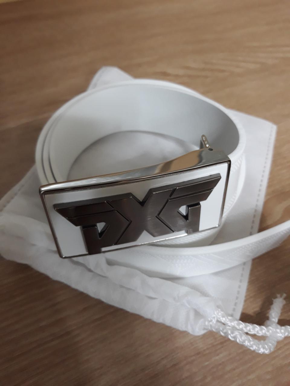 골프벨트.새제품) 고급가죽벨트.남녀공용