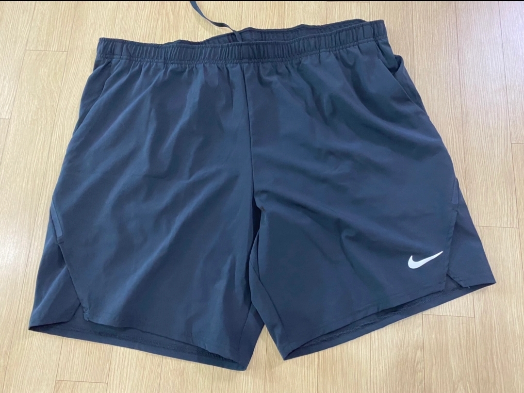 나이키 반바지xxl
