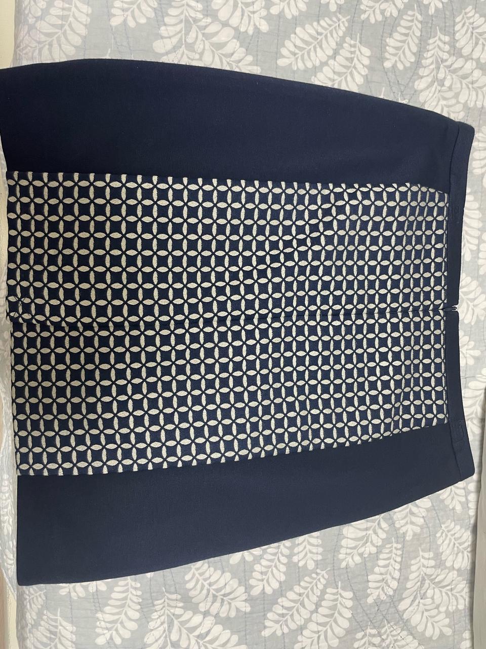 더데이 the day 스판치마 2가지