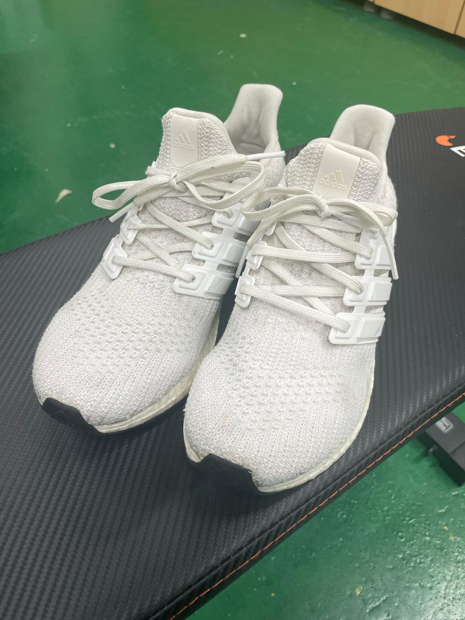 이지부스트 270 택포