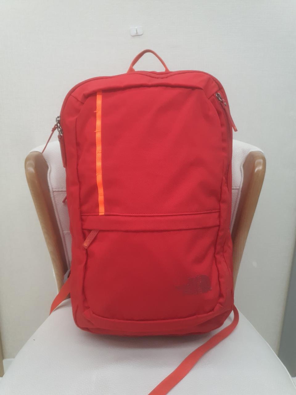 노스페이스백팩/가방