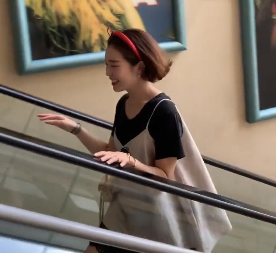 허앤쉬 뷔스티에