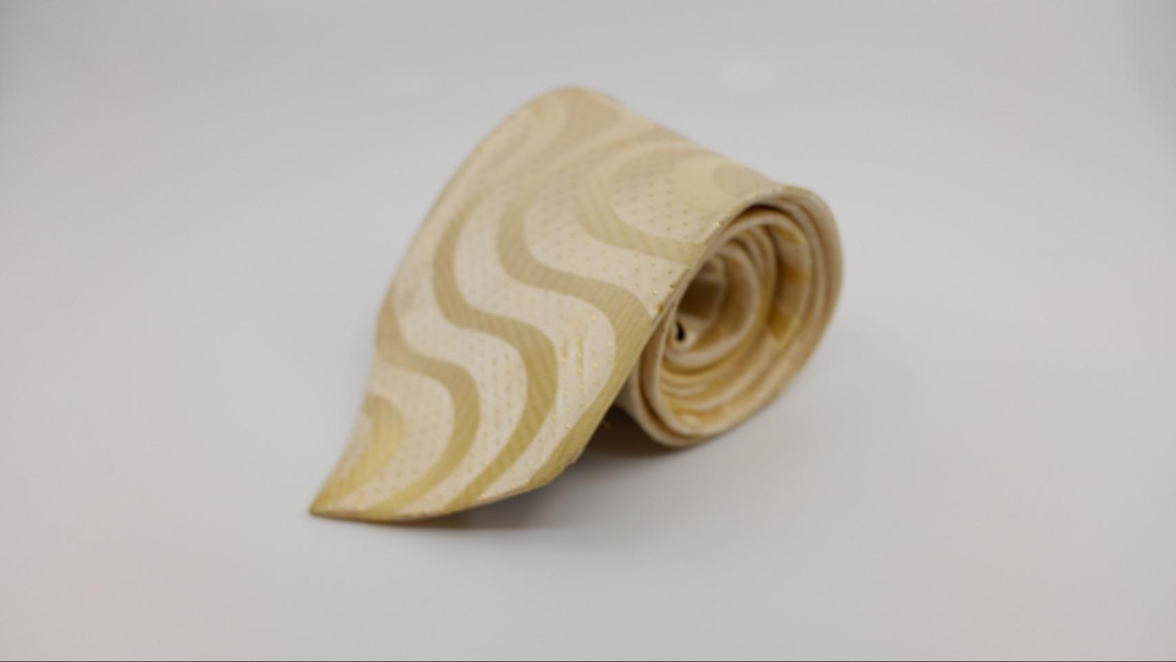 루이까또즈 넥타이