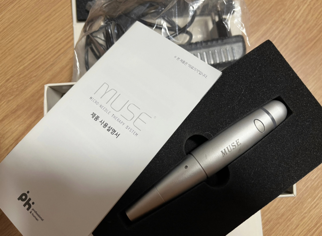 반영구머신 팝니다(택포)