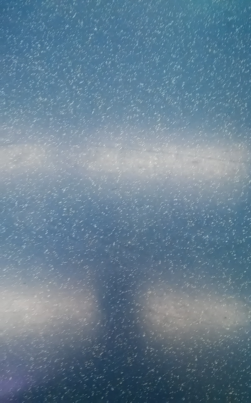 흰색 사이클 자전거 판매합니다.