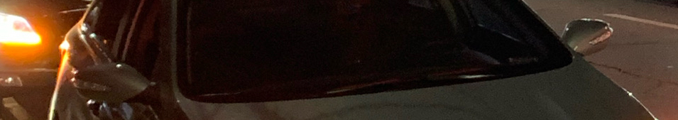 YF쏘나타 사이드미러 9핀