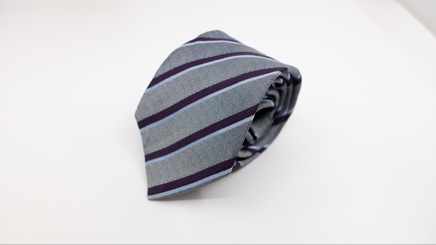 발렌티노 넥타이