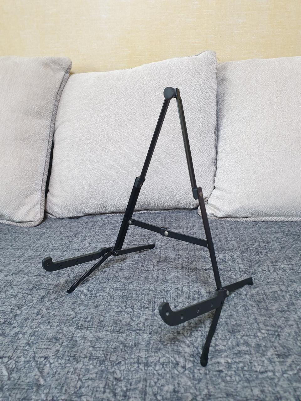 기타 거치대 판매합니다