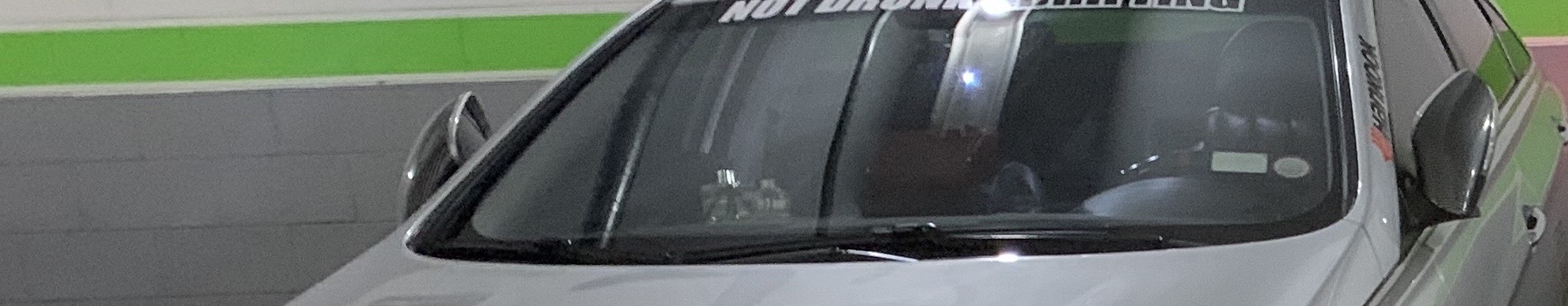 YF쏘나타 운전석 사이드미러