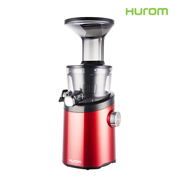 휴롬 프라임 루비레드