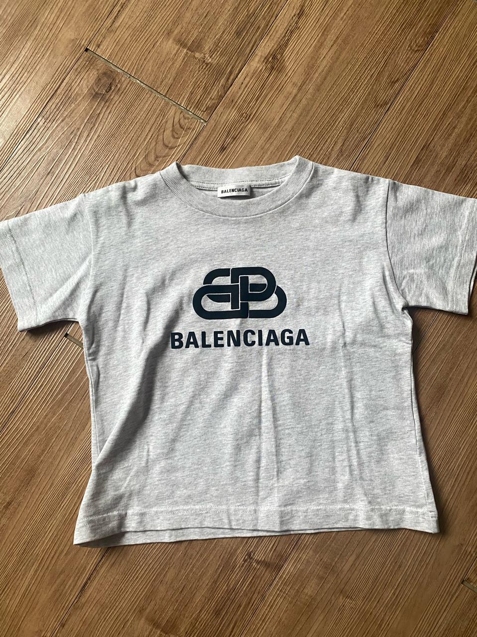 발렌시아가크롭티