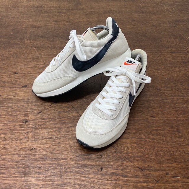 나이키  흰검 테일윈드79 250~255