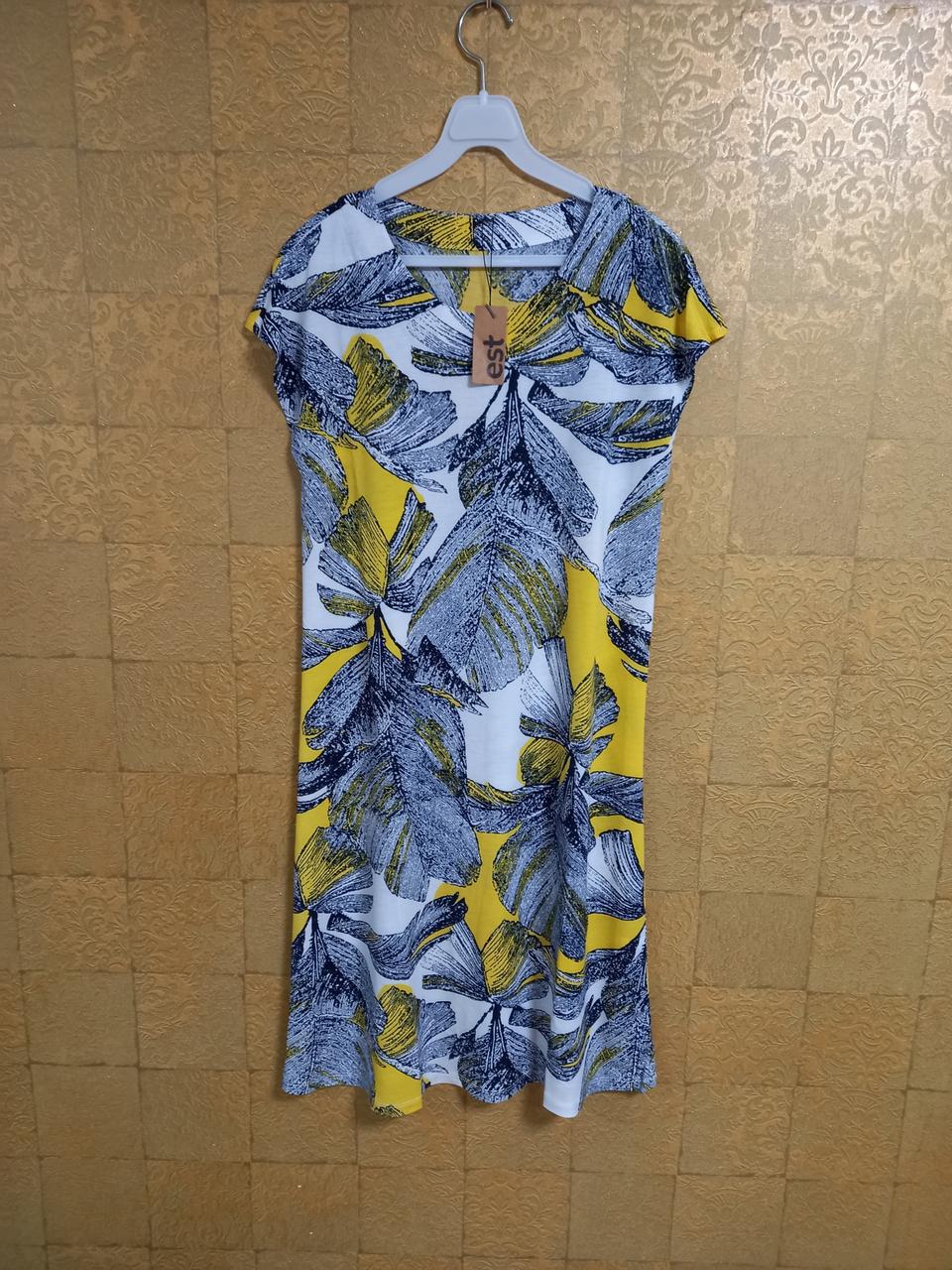 여성 원피스 . 새상품