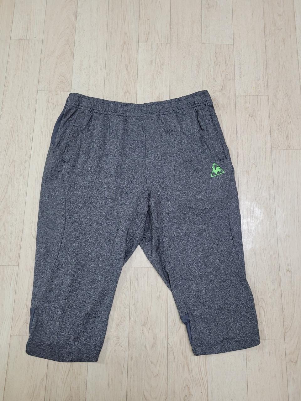 르꼬끄 반바지90L