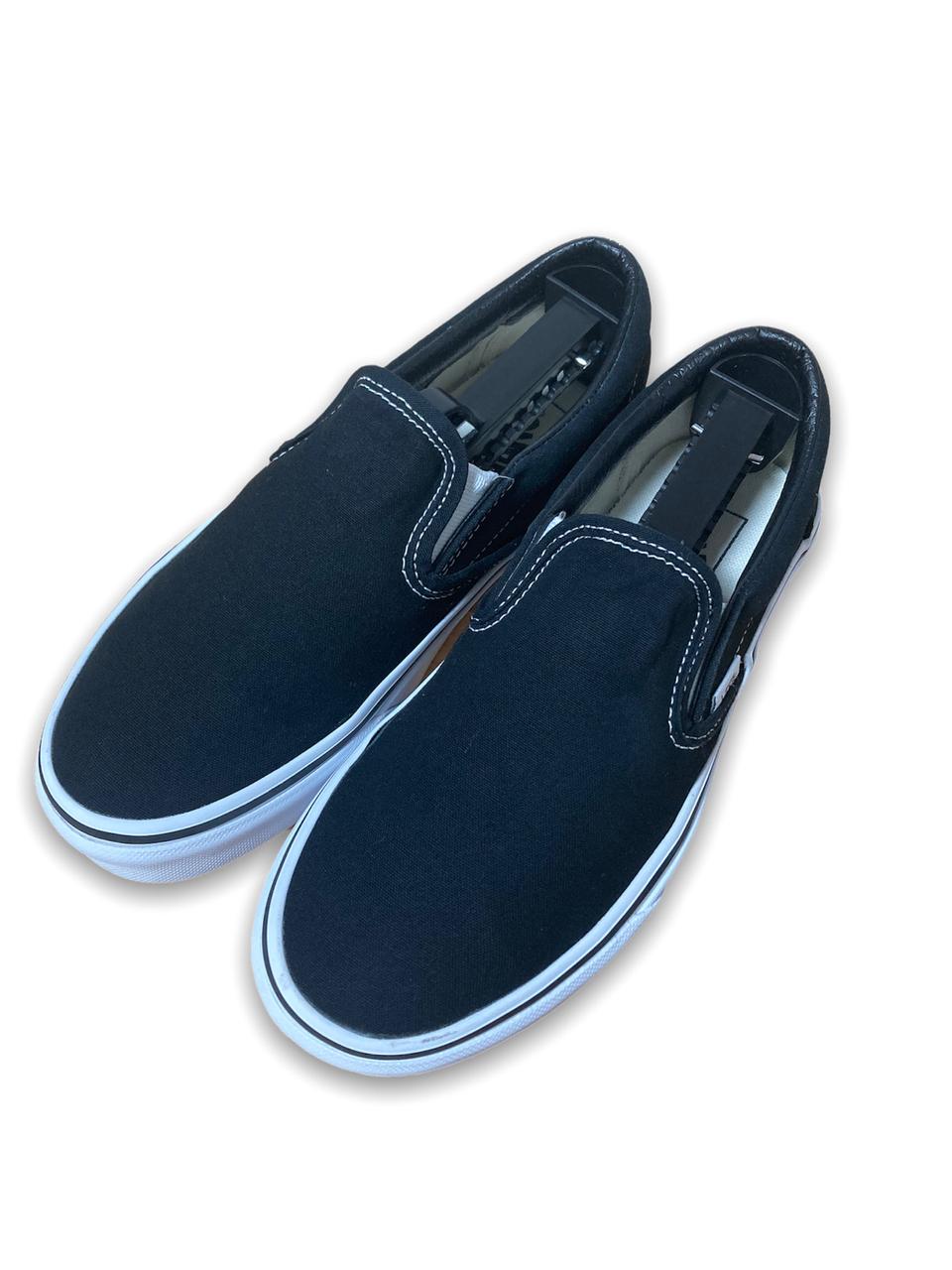 [Vans] 반스 슬립온 240mm