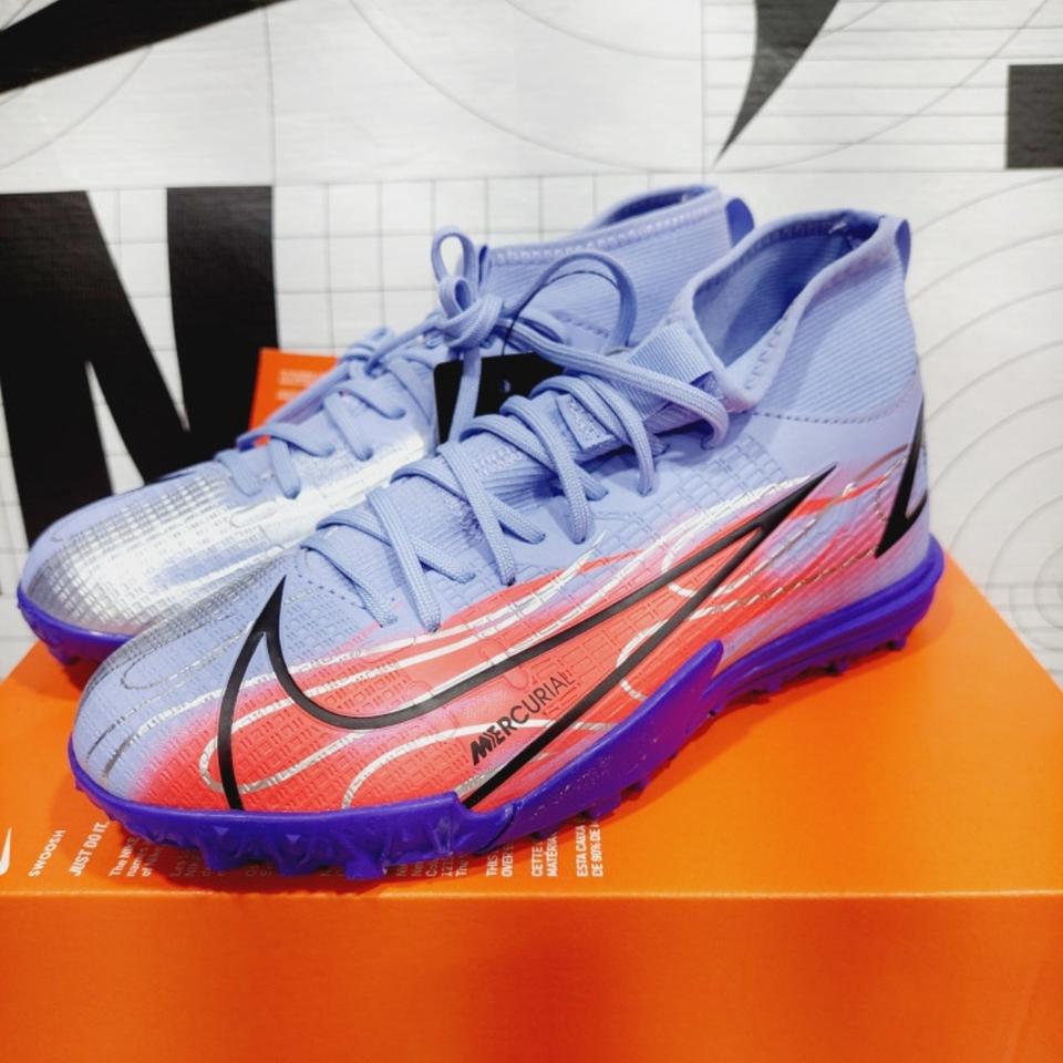 나이키 어린이 축구화 (정가 99,000원 / 40% 할인)