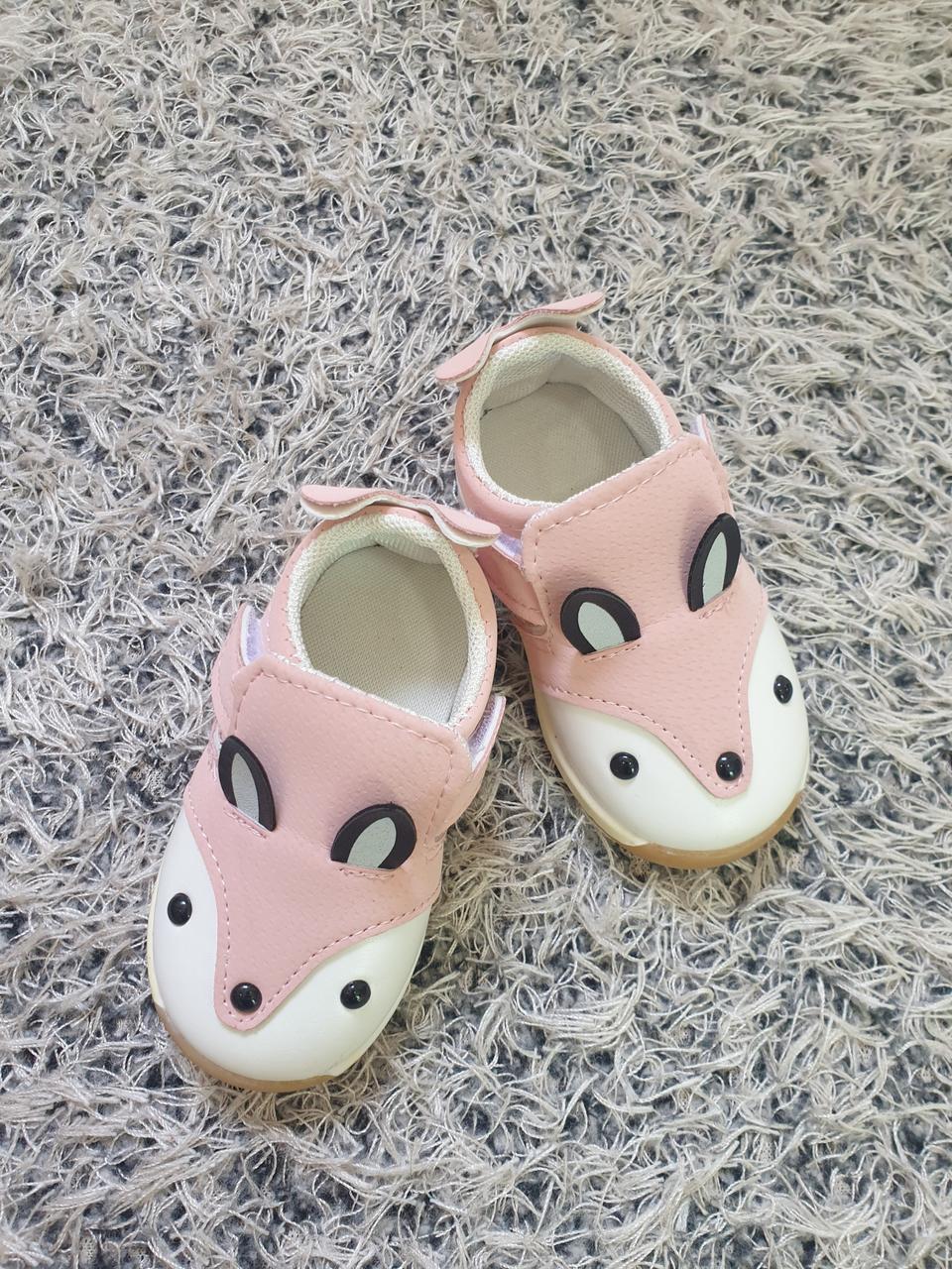 여아신발 130 삑삑이신발 상태최상