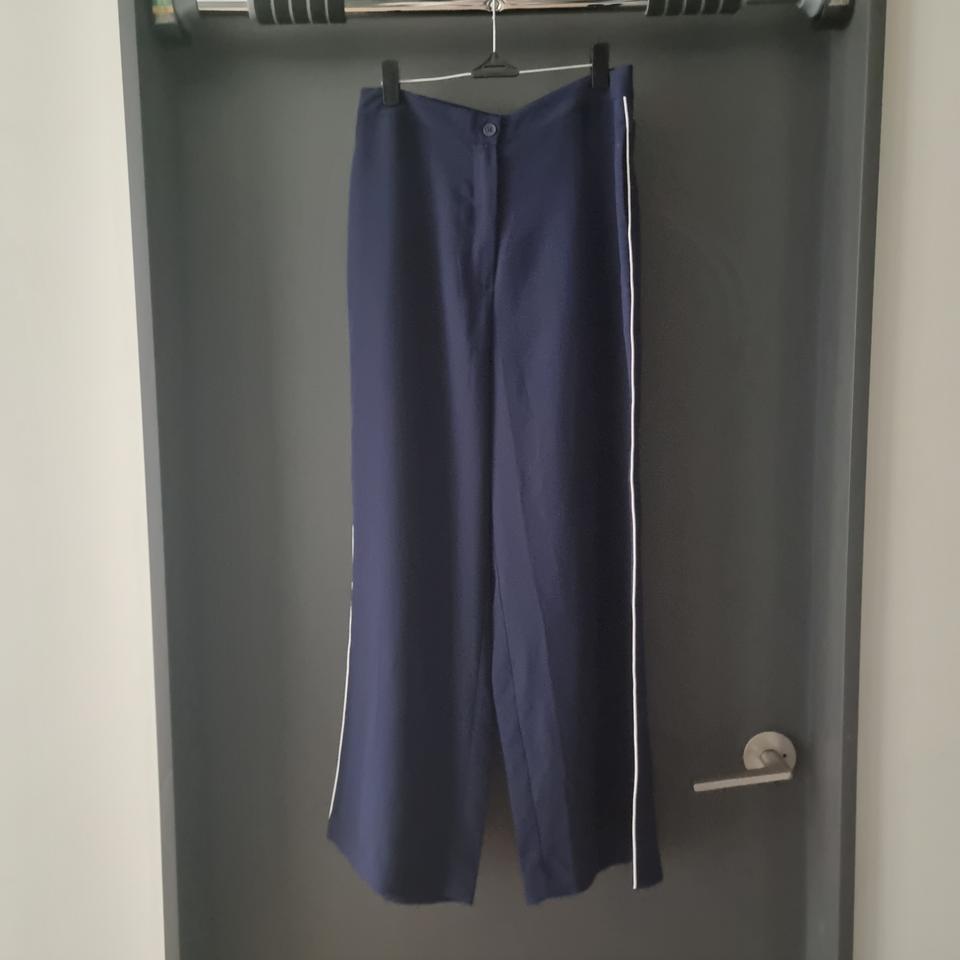 [스파오] 슬랙스