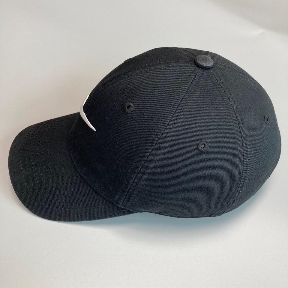 나이키 헤리티지86 블랙 볼캡 no1096