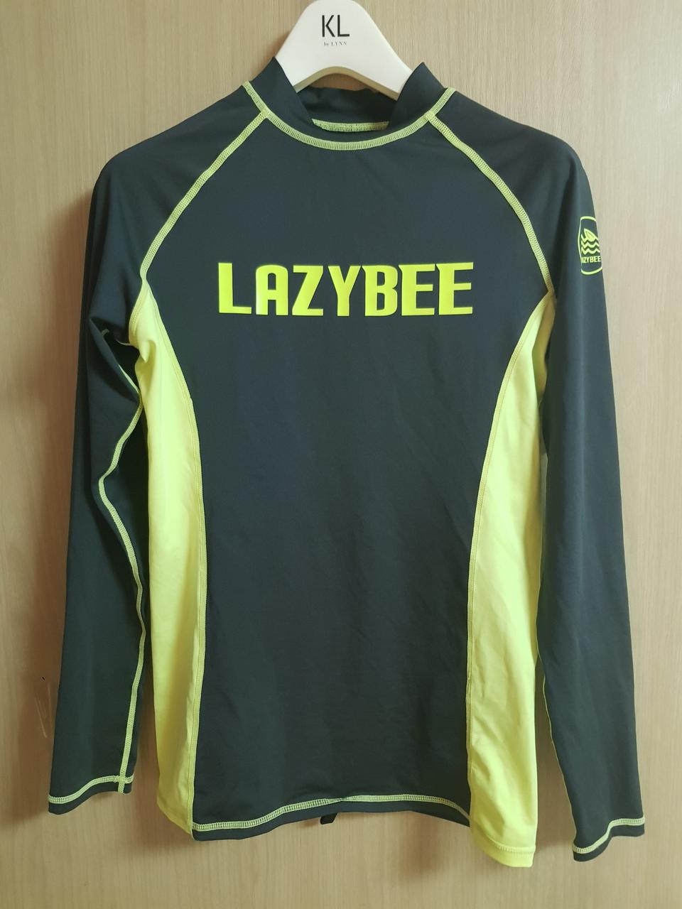 레시가드s 레이지비(반택포함