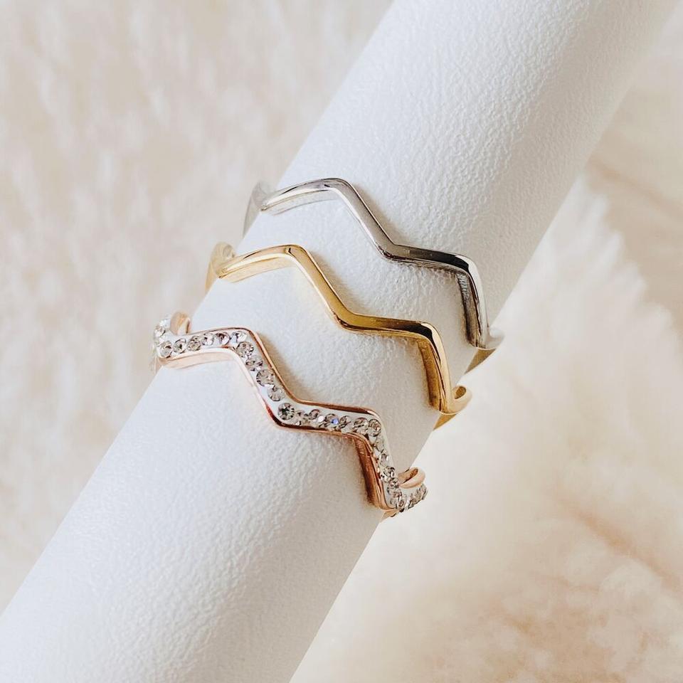 용용호진맘님의 묶음 구매용 상품