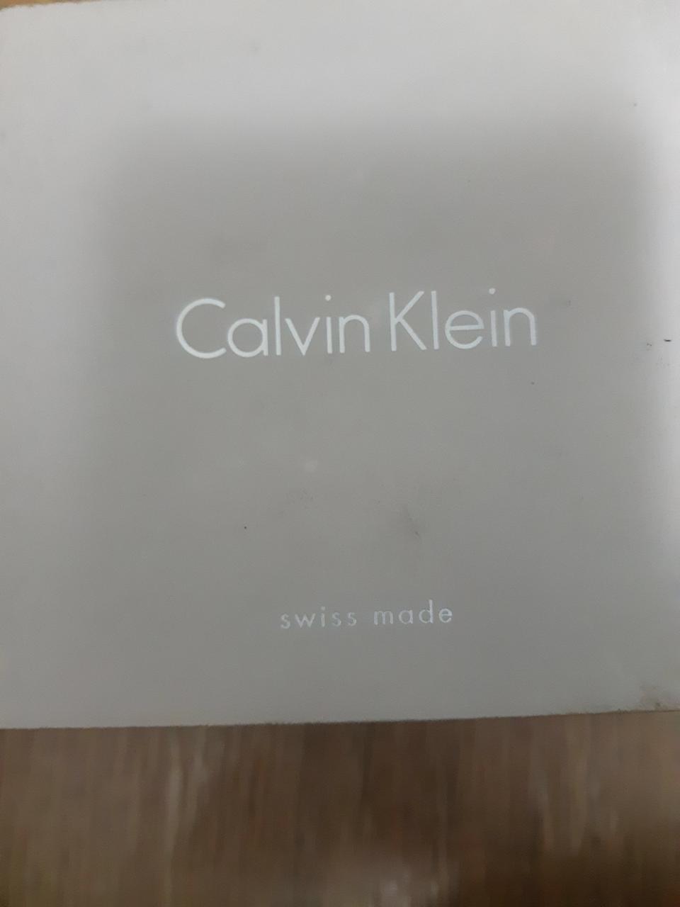 켈빈클라인 남성시계 ck 손목시계 메탈시계