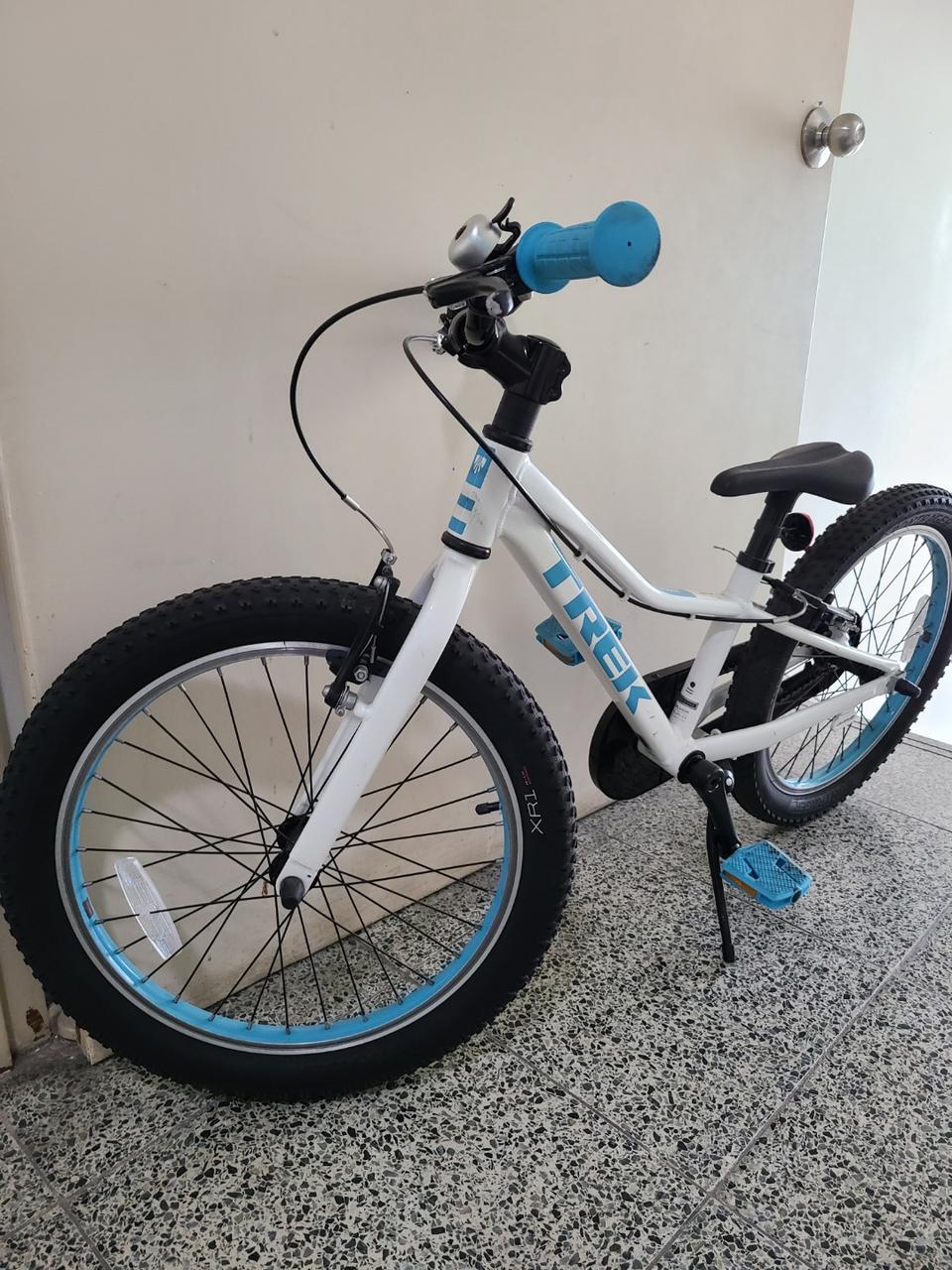 유아용 자전거 팝니다