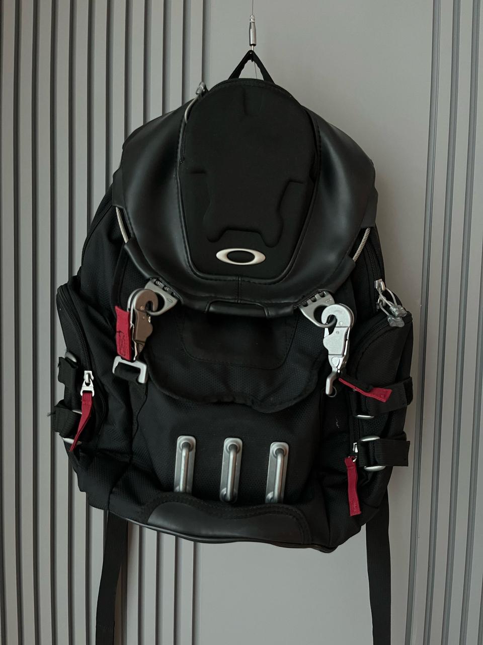 오클리 키친 싱크 백팩 원사이즈