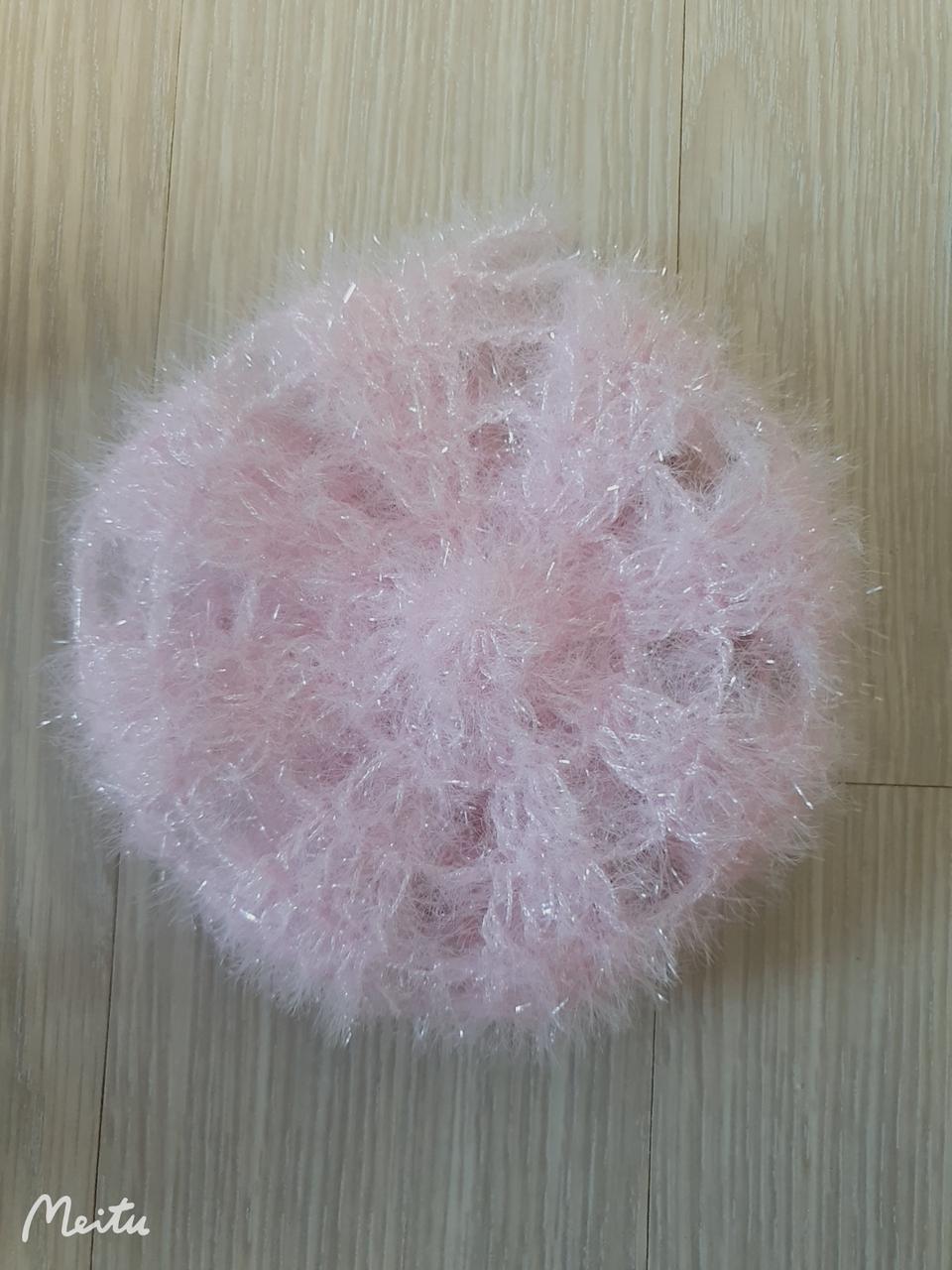 거미줄수세미 10개